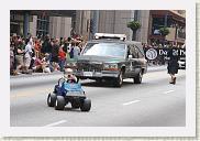 IMG_6582 * 1024 x 680 * (312KB)