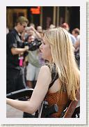 IMG_6587 * 680 x 1024 * (238KB)