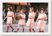 IMG_6597 * 1024 x 680 * (310KB)