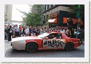 IMG_6598 * 1024 x 680 * (346KB)