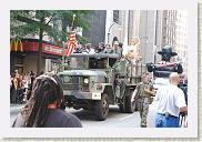 IMG_6602 * 1024 x 680 * (371KB)