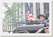 IMG_6603 * 1024 x 680 * (214KB)