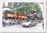 IMG_6604 * 1024 x 680 * (411KB)