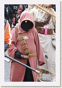 IMG_6612 * 680 x 1024 * (295KB)