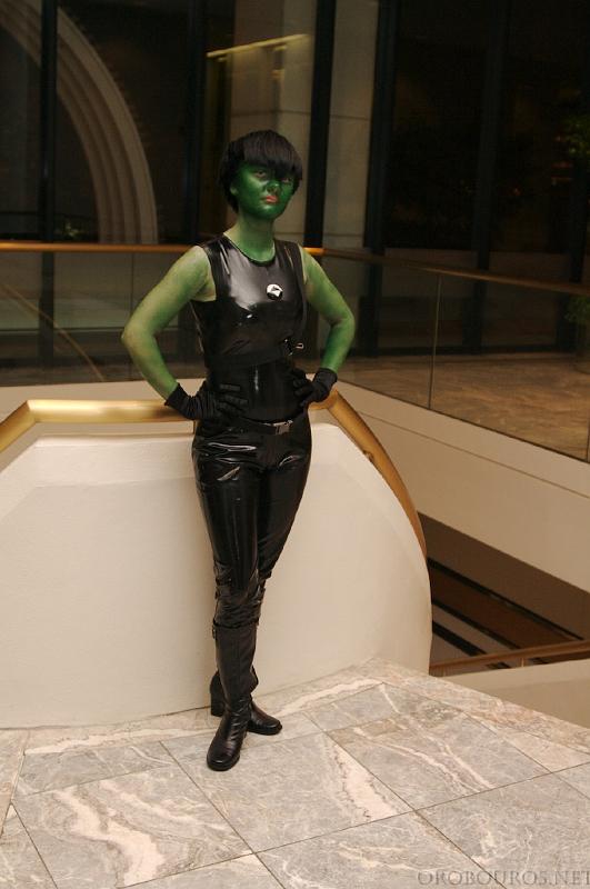 Click for the original image