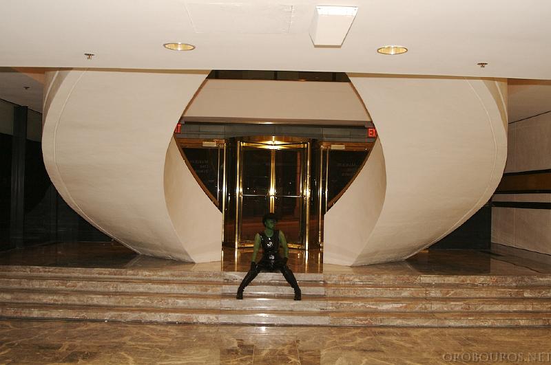 Click for the original image
