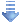 Download file (260KB)