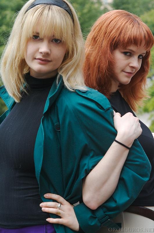 Click for the original image