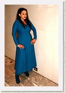 IMG_6810 * 1067 x 1600 * (172KB)