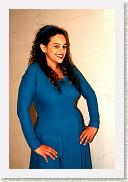 IMG_6811 * 1067 x 1600 * (178KB)