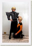 IMG_6813 * 1067 x 1600 * (151KB)