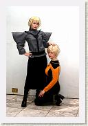 IMG_6814 * 1067 x 1600 * (154KB)