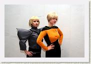 IMG_6816 * 1600 x 1067 * (141KB)