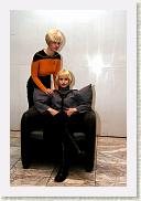 IMG_6817 * 1067 x 1600 * (151KB)