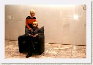 IMG_6818 * 1600 x 1067 * (192KB)