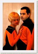 IMG_6820 * 1067 x 1600 * (175KB)