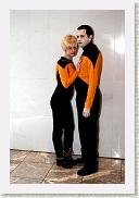 IMG_6821 * 1067 x 1600 * (161KB)