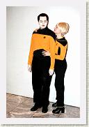 IMG_6822 * 1067 x 1600 * (147KB)