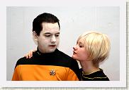 IMG_6823 * 1600 x 1067 * (141KB)