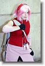 otakon_2007-07-20-11-05-38_5145 * Sakura [Naruto] * 1600 x 2400 * (482KB)