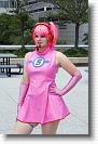 otakon_2007-07-20-14-30-32_5254 * Ulala [Space Channel 5] * 1600 x 2400 * (574KB)