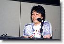 otakon_2007-07-20-16-18-56_5278 * Tomokazu Seki * 2400 x 1600 * (379KB)