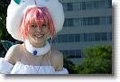 otakon_2007-07-20-17-50-54_5292 * Sugar [Tiny Snow Fairy Sugar] * 2400 x 1600 * (398KB)