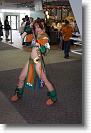 otakon_2007-07-21-12-16-56_5484 * Seung Mina [Soul Calibur] * 1600 x 2400 * (565KB)