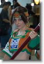 otakon_2007-07-21-12-17-00_5485 * Seung Mina [Soul Calibur] * 1600 x 2400 * (365KB)