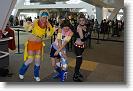 otakon_2007-07-21-12-35-50_5495 * Rikku, Yuna, Paine [Final Fantasy X-2] * 2400 x 1600 * (523KB)