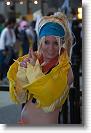 otakon_2007-07-21-12-36-38_5501 * Rikku [Final Fantasy X-2] * 1600 x 2400 * (363KB)