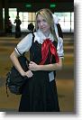 otakon_2007-07-21-14-40-18_5543 * ??? * 1600 x 2400 * (335KB)