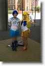 otakon_2007-07-21-14-42-58_5544 * Sailor Mercury, Sailor Venus [Sailor Moon] * 1600 x 2400 * (655KB)