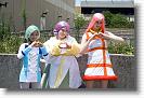 otakon_2007-07-20-12-23-00_5202 * 2400 x 1600 * (891KB)