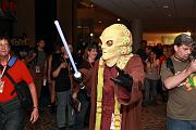 dragoncon_20090904_134455_6591s * 1536 x 1024 * (1.13MB)