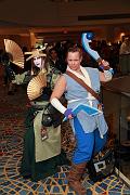 dragoncon_20090904_154405_6677s * 1024 x 1536 * (1.37MB)