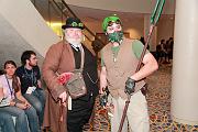 dragoncon_20090904_162039_6687s * 1536 x 1024 * (1.36MB)