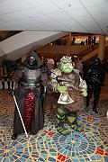 dragoncon_20090904_174257_6703s * 1024 x 1536 * (1.56MB)