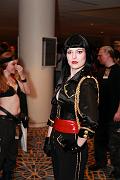 dragoncon_20090904_174332_6706s * 1024 x 1536 * (1.14MB)