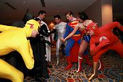 dragoncon_20090904_174435_6709s * 1536 x 1024 * (1.31MB)