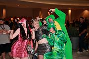 dragoncon_20090904_175405_6715s * 1536 x 1024 * (1.47MB)