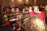 dragoncon_20090904_182016_6727s * 1536 x 1024 * (1.51MB)