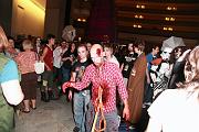 dragoncon_20090904_201332_6794s * 1536 x 1024 * (1.36MB)