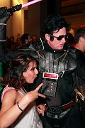 dragoncon_20090904_201740_6801s * 1024 x 1536 * (1.31MB)