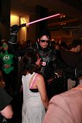 dragoncon_20090904_201742_6802s * 1024 x 1536 * (1.09MB)