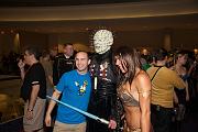 dragoncon_20090904_212548_6867 * 1536 x 1024 * (514KB)