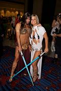 dragoncon_20090904_215508_6908 * 1024 x 1536 * (601KB)