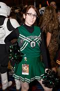 dragoncon_20090904_221404_6918 * 1024 x 1536 * (608KB)