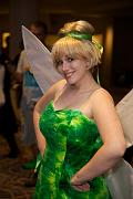 dragoncon_20090905_112225_7070 * 1024 x 1536 * (445KB)