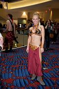 dragoncon_20090905_151627_7122 * 1024 x 1536 * (688KB)